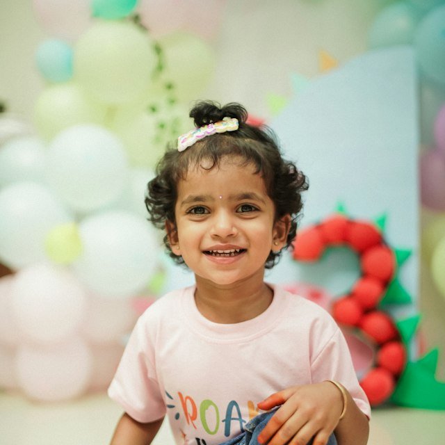 Alya
