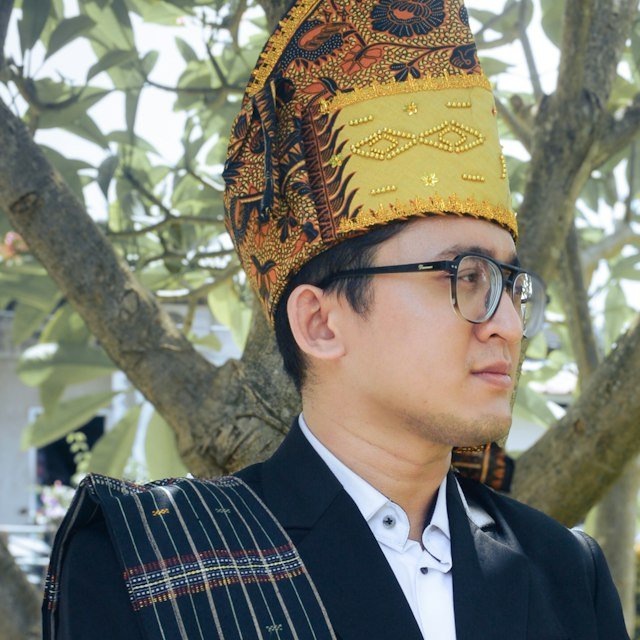 Raka